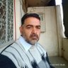 Фото профиля ASIF KAMAL🐐