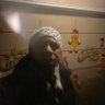 Фото профиля BoKnowsBo