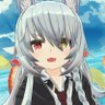 レディバグ 的头像