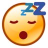 にげまつ。's profile picture