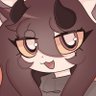 Profilbild von vynth !!! ^_^