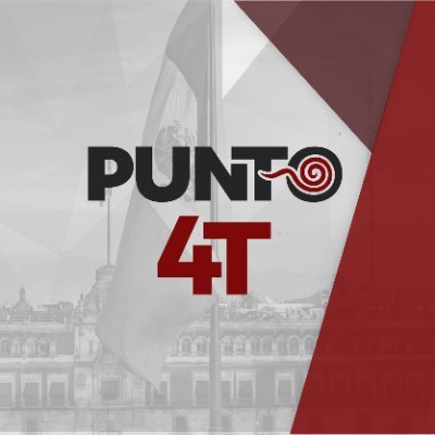 Punto4T's profile picture