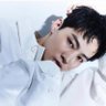 ❄️ Tiggerlilyz 𓅪 💚 GOT7 COMEBACK JAN 20's profile picture