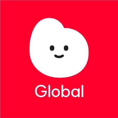 blip_global's profile picture