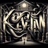 Profilbild von Kevin