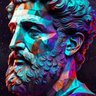 Ceiteach MacS profil fotoğrafı