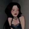 Profilbild von cindyyyyy