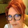 Kimberly Gazzaniga-✝️🇮🇱🙏✡️🇺🇸's profile picture
