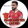 Profilbild von Manutd_2472.0