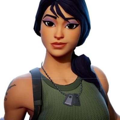 fontayga2's profile picture