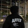 A's profile picture
