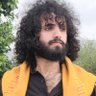 Фото профиля ابو شوق✪
