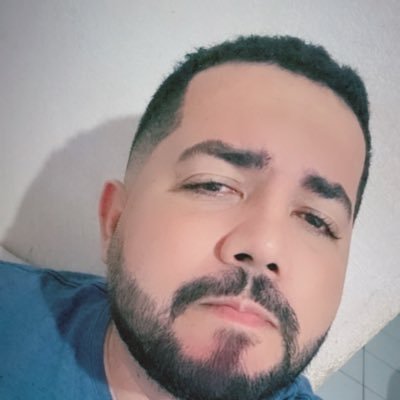 _diogofranca's profile picture