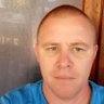 Carlos Sauchow profil fotoฤrafฤฑ