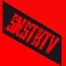 Profilbild von SNSTRTV