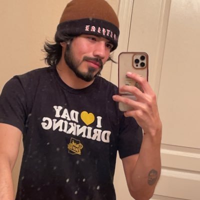 jeff's profile picture
