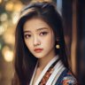 橄榄树(第5号) profil fotoğrafı