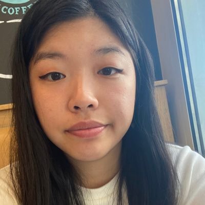 belindmo's profile picture
