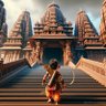 Raghu Rangapathy's profile picture