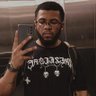 Guilherme profil fotoğrafı