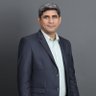 Rishikesh Patankar's profile picture