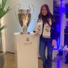 Angela Maria Mercado's profile picture
