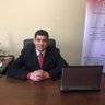 Antoliano Godoy's profile picture