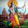 Profilbild von Ramesh Kumar