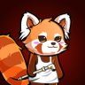 Red Panda profil fotoğrafı