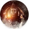 Priya's profile picture