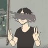 Living off thrills's profile picture
