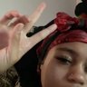 Profilbild von Taylor