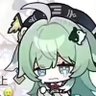 太妃榛香拿铁's profile picture