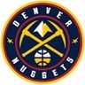 CJ's profile picture