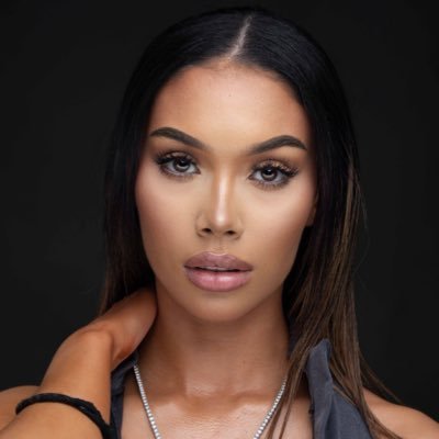 Iamfitbytina's profile picture