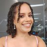 Profilbild von Lidiane Ferreira