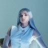 Фото профиля Poppy Del rey
