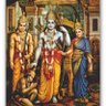Фото профиля Gautam R. Desiraju🇮🇳
