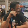 marcelo e. profil fotoğrafı