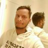 Manoj Mehta's profile picture