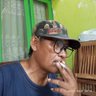 Cakyo Purnomo's profile picture