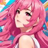 YuukisApartment profil fotoğrafı