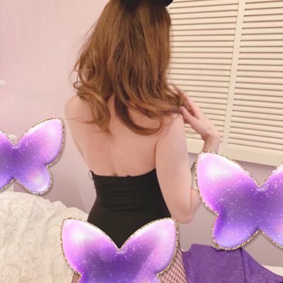人妻海愛・まりん💝's profile picture