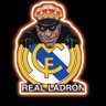 Profilbild von Yo vi jugar a Messi