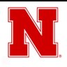 Husker In Minnesota profil fotoğrafı