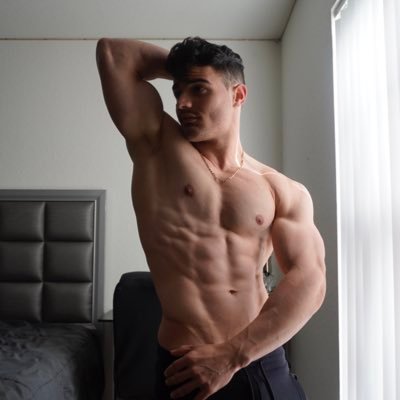 jordi.crazy's profile picture
