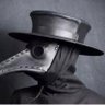 Profilbild von WRU