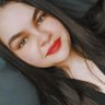 しҽa 🦋's profile picture