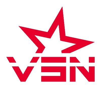NAIA Football from VSN's profile picture