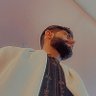 Walead Bin Khaled's profile picture